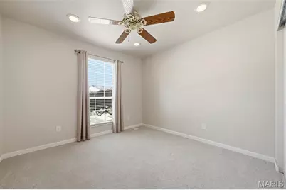 4004 Flandre Cove Court, Unincorporated, MO 63034 - Photo 20