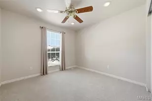 4004 Flandre Cove Ct, Unincorporated, MO 63034 - Photo 20