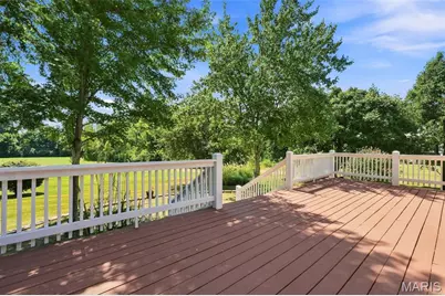 4004 Flandre Cove Court, Unincorporated, MO 63034 - Photo 32