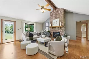 4004 Flandre Cove Ct, Unincorporated, MO 63034 - Photo 6
