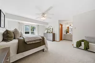 4004 Flandre Cove Ct, Unincorporated, MO 63034 - Photo 16