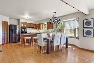4004 Flandre Cove Ct, Unincorporated, MO 63034 - Photo 10