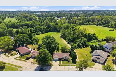 4004 Flandre Cove Court, Unincorporated, MO 63034 - Photo 38