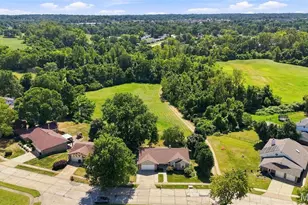 4004 Flandre Cove Ct, Unincorporated, MO 63034 - Photo 38