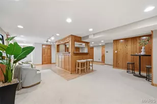 4004 Flandre Cove Ct, Unincorporated, MO 63034 - Photo 28