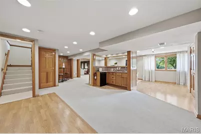 4004 Flandre Cove Court, Unincorporated, MO 63034 - Photo 26