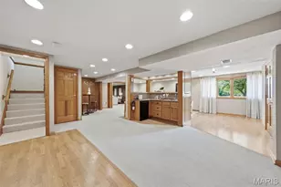 4004 Flandre Cove Ct, Unincorporated, MO 63034 - Photo 26