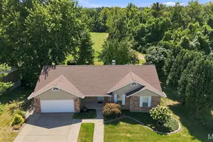4004 Flandre Cove Ct, Unincorporated, MO 63034 - Photo 36