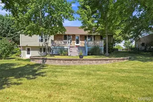 4004 Flandre Cove Ct, Unincorporated, MO 63034 - Photo 34