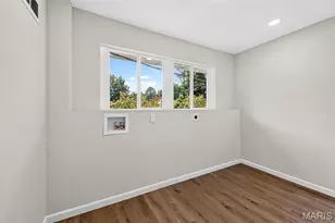 12313 Tempo Dr, Saint Louis, MO 63146 - Photo 28