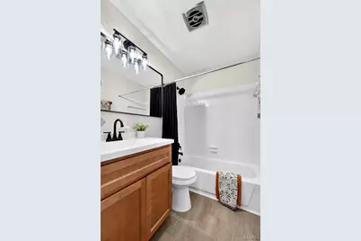 12313 Tempo Drive, Saint Louis, MO 63146 - Photo 30