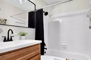 12313 Tempo Dr, Saint Louis, MO 63146 - Photo 30
