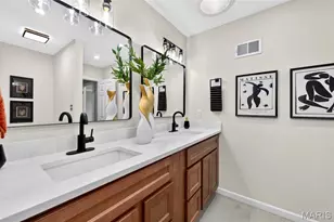 12313 Tempo Dr, Saint Louis, MO 63146 - Photo 18