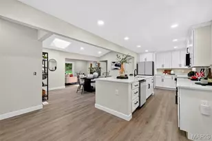 12313 Tempo Dr, Saint Louis, MO 63146 - Photo 6