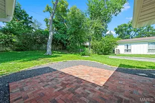 12313 Tempo Dr, Saint Louis, MO 63146 - Photo 40
