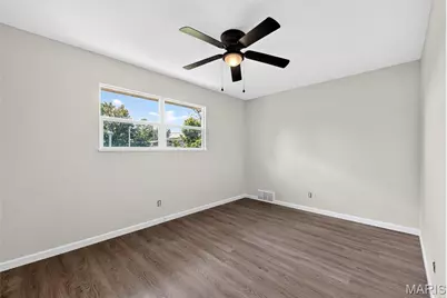 12313 Tempo Drive, Saint Louis, MO 63146 - Photo 26
