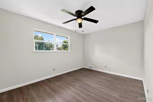 12313 Tempo Dr, Saint Louis, MO 63146 - Photo 26