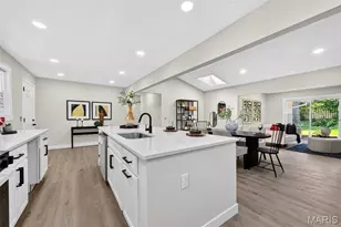 12313 Tempo Dr, Saint Louis, MO 63146 - Photo 8