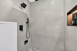 12313 Tempo Dr, Saint Louis, MO 63146 - Photo 20