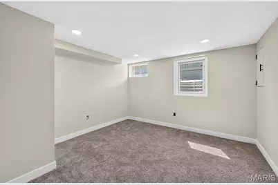 12313 Tempo Drive, Saint Louis, MO 63146 - Photo 38