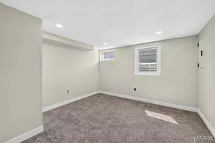 12313 Tempo Dr, Saint Louis, MO 63146 - Photo 38