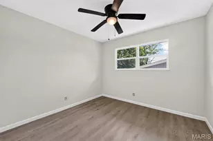 12313 Tempo Dr, Saint Louis, MO 63146 - Photo 24