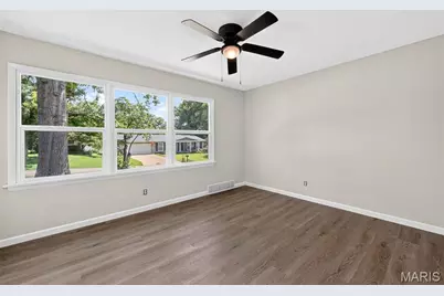12313 Tempo Drive, Saint Louis, MO 63146 - Photo 22