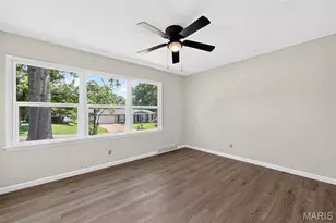 12313 Tempo Dr, Saint Louis, MO 63146 - Photo 22