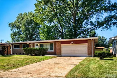 9717 Perch Drive, Ferguson, MO 63136 - Photo 22