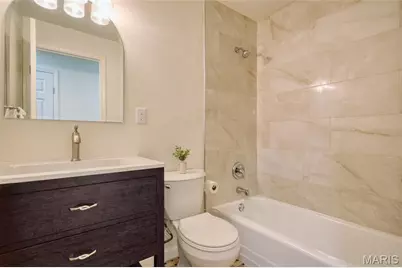 9717 Perch Drive, Ferguson, MO 63136 - Photo 12