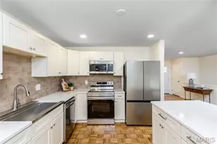 9717 Perch Dr, Ferguson, MO 63136 - Photo 6