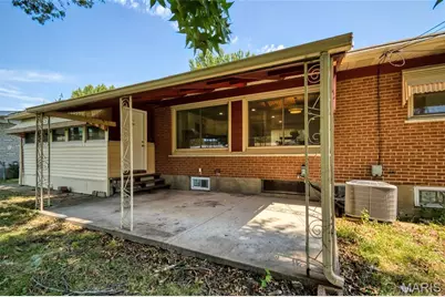 9717 Perch Drive, Ferguson, MO 63136 - Photo 26