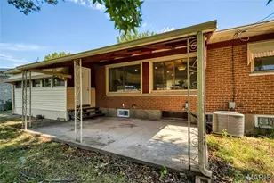 9717 Perch Dr, Ferguson, MO 63136 - Photo 26
