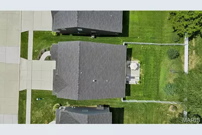 119 Sommerset Court, Lake Saint Louis, MO 63367 - Photo 38
