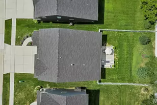 119 Sommerset Ct, Lake Saint Louis, MO 63367 - Photo 38