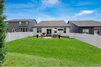 119 Sommerset Court, Lake Saint Louis, MO 63367 - Photo 34