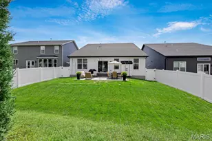 119 Sommerset Ct, Lake Saint Louis, MO 63367 - Photo 34