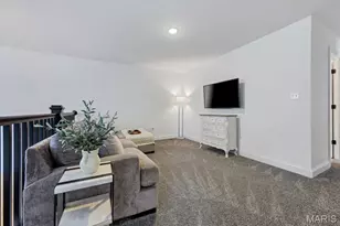 119 Sommerset Ct, Lake Saint Louis, MO 63367 - Photo 22