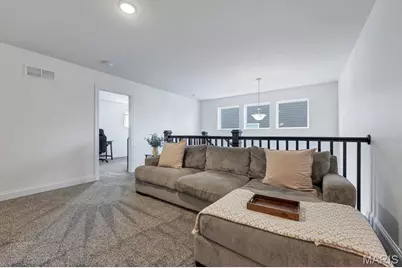119 Sommerset Court, Lake Saint Louis, MO 63367 - Photo 24