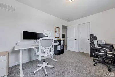 119 Sommerset Court, Lake Saint Louis, MO 63367 - Photo 26