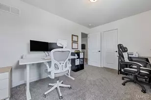 119 Sommerset Ct, Lake Saint Louis, MO 63367 - Photo 26