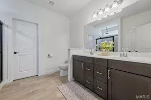 119 Sommerset Ct, Lake Saint Louis, MO 63367 - Photo 20
