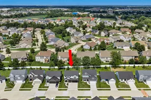119 Sommerset Ct, Lake Saint Louis, MO 63367 - Photo 40