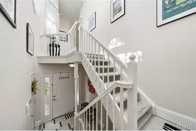 1119 Field Pointe Lane, Saint Louis, MO 63146 - Photo 4