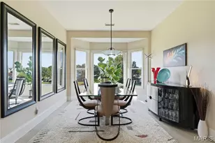 1119 Field Pointe Ln, Saint Louis, MO 63146 - Photo 12