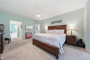 1119 Field Pointe Ln, Saint Louis, MO 63146 - Photo 20