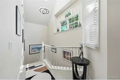 1119 Field Pointe Lane, Saint Louis, MO 63146 - Photo 26
