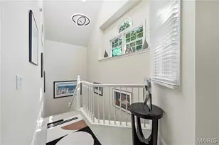 1119 Field Pointe Ln, Saint Louis, MO 63146 - Photo 26