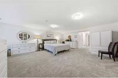 1119 Field Pointe Lane, Saint Louis, MO 63146 - Photo 28