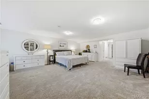 1119 Field Pointe Ln, Saint Louis, MO 63146 - Photo 28